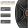 Картинка Колонки автомобильные Swat SP-C69 280Вт 88дБ 4Ом 15x23см (6x9дюйм) (ком.:2кол.) коаксиальные двухполосные от магазина РЭССИ Колонки автомобильные Swat SP-C69 280Вт 88дБ 4Ом 15x23см (6x9дюйм) (ком.:2кол.) коаксиальные двухполосные от магазина РЭССИ