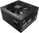 Картинка Блок питания Montech ATX 750W APX 750 80 PLUS WHITE (20+4pin) APFC 120mm fan 6xSATA Cab Manag RTL от магазина РЭССИ Блок питания Montech ATX 750W APX 750 80 PLUS WHITE (20+4pin) APFC 120mm fan 6xSATA Cab Manag RTL от магазина РЭССИ
