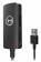 Картинка Звуковая карта Edifier USB GS 02 (C-Media CM-108) 1.0 Ret от магазина РЭССИ Звуковая карта Edifier USB GS 02 (C-Media CM-108) 1.0 Ret от магазина РЭССИ