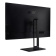 Моноблок Acer Veriton Z2694G 23.8" Full HD i5 12400 (2.5) 16Gb SSD512Gb UHDG CR noOS GbitEth WiFi BT 65W клавиатура мышь Cam черный 1920x1080 от магазина РЭССИ