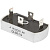 QL50A 50A 1000V (32х60) от магазина РЭССИ