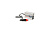 Инвертор CN100USB 100W Robiton 15833 от магазина РЭССИ