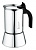 Кофеварка Bialetti New Venus 0.46л нерж.сталь серебристый (0007256/CN) от магазина РЭССИ