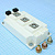 GD200HFU120C2S от магазина РЭССИ