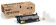 Картинка Картридж лазерный Kyocera TK-3060 1T02V30NL0/C черный (14500стр.) для Kyocera M3145idn/M3645idn от магазина РЭССИ Картридж лазерный Kyocera TK-3060 1T02V30NL0/C черный (14500стр.) для Kyocera M3145idn/M3645idn от магазина РЭССИ