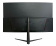 Монитор Hiper 23.6" Gaming GH2404BS черный VA LED 1ms 16:9 HDMI M/M матовая 1000:1 250cd 178гр/178гр 1920x1080 144Hz DP FHD USB 3.55кг от магазина РЭССИ