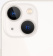 Смартфон Apple A2482 iPhone 13 256Gb 4Gb сияющая звезда моноблок 3G 4G 1Sim 6.1" 1170x2532 iOS 17 12Mpix 802.11 a/b/g/n/ac/ax NFC GPS GSM900/1800 TouchSc Protect от магазина РЭССИ