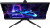Картинка Монитор Samsung 24" Odyssey G3 S24DG300EIXCI черный VA LED 16:9 HDMI матовая HAS Piv 250cd 178гр/178гр 1920x1080 180Hz FreeSync DP FHD 3.9кг от магазина РЭССИ Монитор Samsung 24" Odyssey G3 S24DG300EIXCI черный VA LED 16:9 HDMI матовая HAS Piv 250cd 178гр/178гр 1920x1080 180Hz FreeSync DP FHD 3.9кг от магазина РЭССИ