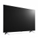 Картинка Телевизор LED LG 65" 65NANO906PB.ARU черный 4K Ultra HD 120Hz DVB-T DVB-T2 DVB-C DVB-S DVB-S2 WiFi Smart TV (RUS) от магазина РЭССИ Телевизор LED LG 65" 65NANO906PB.ARU черный 4K Ultra HD 120Hz DVB-T DVB-T2 DVB-C DVB-S DVB-S2 WiFi Smart TV (RUS) от магазина РЭССИ
