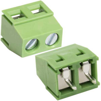 DG127-5.0-02P-14-00Z(H) от магазина РЭССИ