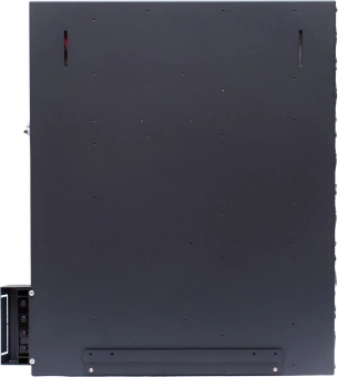 Стабилизатор напряжения Штиль ИнСтаб IS15000 13500Вт 15000ВА белый от магазина РЭССИ