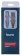 Кабель Buro BHP RET USB_BM18 USB A(m) USB B(m) 1.8м серый блистер от магазина РЭССИ