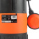 Картинка Насос центробежный Patriot F 500 D 500Вт 7500л/час (315302408) от магазина РЭССИ Насос центробежный Patriot F 500 D 500Вт 7500л/час (315302408) от магазина РЭССИ