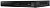 Видеорегистратор Hikvision DS-7604NI-K1/4P(C) от магазина РЭССИ