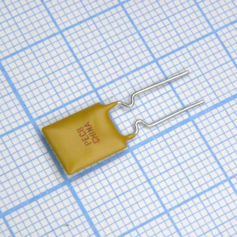 RUEF160 от магазина РЭССИ