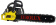 Картинка Бензопила Eurolux GS-5218 2800Вт 3.8л.с. дл.шины:18" (45cm) (70/6/26) от магазина РЭССИ Бензопила Eurolux GS-5218 2800Вт 3.8л.с. дл.шины:18" (45cm) (70/6/26) от магазина РЭССИ
