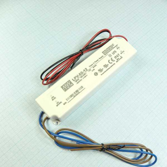 LPV-60-12 от магазина РЭССИ