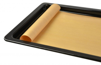 Мини-печь GFGril GFO-40 HOT PLATES 38л. 1600Вт черный от магазина РЭССИ