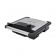 Картинка Электрогриль Polaris PGP 3007 черный от магазина РЭССИ Электрогриль Polaris PGP 3007 черный от магазина РЭССИ