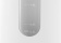 Картинка Чайник электрический Bosch TWK7601 1.7л. 2200Вт белый (корпус: пластик) от магазина РЭССИ Чайник электрический Bosch TWK7601 1.7л. 2200Вт белый (корпус: пластик) от магазина РЭССИ