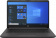 Картинка Ноутбук HP 240 G8 Core i5 1035G1 8Gb SSD256Gb Intel UHD Graphics 14" UWVA FHD (1920x1080) Windows 10 Home 64 dk.grey WiFi BT Cam (43W62EA) от магазина РЭССИ Ноутбук HP 240 G8 Core i5 1035G1 8Gb SSD256Gb Intel UHD Graphics 14" UWVA FHD (1920x1080) Windows 10 Home 64 dk.grey WiFi BT Cam (43W62EA) от магазина РЭССИ