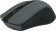 Картинка Мышь Defender Accura MM-935 серый оптическая 1600dpi беспров. USB для ноутбука 3but (52936) от магазина РЭССИ Мышь Defender Accura MM-935 серый оптическая 1600dpi беспров. USB для ноутбука 3but (52936) от магазина РЭССИ