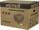Картинка Генератор Huter DY6500LXG 5.5кВт от магазина РЭССИ Генератор Huter DY6500LXG 5.5кВт от магазина РЭССИ