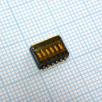 1571983-8 от магазина РЭССИ