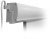 Картинка Экран Lumien 229x400см Master Control LMC-100123 16:9 настенно-потолочный рулонный белый (моторизованный привод) от магазина РЭССИ Экран Lumien 229x400см Master Control LMC-100123 16:9 настенно-потолочный рулонный белый (моторизованный привод) от магазина РЭССИ