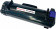 Картинка Картридж лазерный Print-Rite TFXA77BPRJ PR-106R03943 106R03943 черный (25900стр.) для Xerox VersaLink B600/B605/B610/B615 от магазина РЭССИ Картридж лазерный Print-Rite TFXA77BPRJ PR-106R03943 106R03943 черный (25900стр.) для Xerox VersaLink B600/B605/B610/B615 от магазина РЭССИ