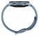 Картинка Смарт-часы Samsung Galaxy Watch 5 44мм 1.4" AMOLED корп.синий рем.синий (SM-R910NZBAMEA) от магазина РЭССИ Смарт-часы Samsung Galaxy Watch 5 44мм 1.4" AMOLED корп.синий рем.синий (SM-R910NZBAMEA) от магазина РЭССИ