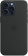 Чехол (клип-кейс) Apple для Apple iPhone 15 Pro Max MT1M3FE/A with MagSafe черный от магазина РЭССИ