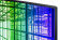 Картинка Монитор Samsung 49" LS49A950UIIXCI черный VA LED 32:9 HDMI M/M матовая HAS Piv 250cd 178гр/178гр 5120x1440 120Hz DP 2K USB 14.6кг от магазина РЭССИ Монитор Samsung 49" LS49A950UIIXCI черный VA LED 32:9 HDMI M/M матовая HAS Piv 250cd 178гр/178гр 5120x1440 120Hz DP 2K USB 14.6кг от магазина РЭССИ
