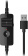 Картинка Наушники с микрофоном Edifier G35 черный 2.5м мониторные USB оголовье от магазина РЭССИ Наушники с микрофоном Edifier G35 черный 2.5м мониторные USB оголовье от магазина РЭССИ