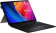 Картинка Ноутбук Asus ProArt PZ13 HT5306QA-LX008W Snapdragon X Plus X1P-42-100 16Gb SSD1Tb Qualcomm Adreno 13.3" OLED Touch 3K (2880x1800) Windows 11 Home black WiFi BT Cam (90NB1441-M001N0) от магазина РЭССИ Ноутбук Asus ProArt PZ13 HT5306QA-LX008W Snapdragon X Plus X1P-42-100 16Gb SSD1Tb Qualcomm Adreno 13.3" OLED Touch 3K (2880x1800) Windows 11 Home black WiFi BT Cam (90NB1441-M001N0) от магазина РЭССИ