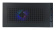 ПК IRU Game 510B6GS MT i5 12400F (2.5) 16Gb SSD1Tb RTX3050 8Gb Free DOS GbitEth 650W черный (1912639) от магазина РЭССИ