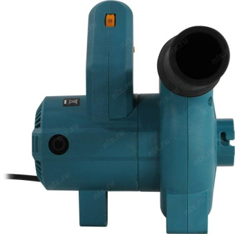 Электрическая воздуходувка BORT BSS-900-R 93410815 от магазина РЭССИ