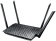 Роутер беспроводной Asus RT-AC1200 V2 (RT-AC1200) AC1200 10/100BASE-TX черный от магазина РЭССИ