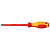 Отвертка KNIPEX KN-982402 от магазина РЭССИ