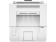 Принтер лазерный HP LaserJet Pro M203dn (G3Q46A) A4 Duplex Net белый от магазина РЭССИ