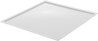 Сушка для фруктов и овощей Rondell RDE-1750 650Вт черный от магазина РЭССИ