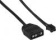 Картинка Устройство охлаждения(кулер) Aerocool Core Plus Soc-AM4/1151/1200 4-pin 15-25dB Al 110W 305gr LED Ret от магазина РЭССИ Устройство охлаждения(кулер) Aerocool Core Plus Soc-AM4/1151/1200 4-pin 15-25dB Al 110W 305gr LED Ret от магазина РЭССИ
