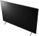 Картинка Телевизор LED LG 55" 55QNED80T6A.ARUG черный титан 4K Ultra HD 60Hz DVB-T DVB-T2 DVB-C DVB-S DVB-S2 USB WiFi Smart TV (RUS) от магазина РЭССИ Телевизор LED LG 55" 55QNED80T6A.ARUG черный титан 4K Ultra HD 60Hz DVB-T DVB-T2 DVB-C DVB-S DVB-S2 USB WiFi Smart TV (RUS) от магазина РЭССИ