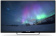 Картинка Телевизор LED PolarLine 32" 32PL54TC-SM черный/серебристый HD 50Hz DVB-T DVB-T2 DVB-C USB WiFi Smart TV (RUS) от магазина РЭССИ Телевизор LED PolarLine 32" 32PL54TC-SM черный/серебристый HD 50Hz DVB-T DVB-T2 DVB-C USB WiFi Smart TV (RUS) от магазина РЭССИ