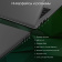 Ноутбук Digma Pro Sprint M Ryzen 7 3700U 8Gb SSD256Gb AMD Radeon RX Vega 10 15.6" IPS FHD (1920x1080) Windows 11 Professional grey WiFi BT Cam 4700mAh (DN15R7-8CXW01) от магазина РЭССИ