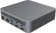 Картинка Неттоп Digma Pro Minimax X1 i5 12450H (2) 16Gb SSD512Gb UHDG Windows 11 Professional GbitEth WiFi BT 100W серый (DPP5-ADXW04) от магазина РЭССИ Неттоп Digma Pro Minimax X1 i5 12450H (2) 16Gb SSD512Gb UHDG Windows 11 Professional GbitEth WiFi BT 100W серый (DPP5-ADXW04) от магазина РЭССИ