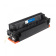 Картинка Картридж лазерный G&G NT-CF411X голубой (5000стр.) для HP CLJ M452DW/M452DN/M452NW/M477FDW/477DN/M477NW от магазина РЭССИ Картридж лазерный G&G NT-CF411X голубой (5000стр.) для HP CLJ M452DW/M452DN/M452NW/M477FDW/477DN/M477NW от магазина РЭССИ