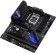 Картинка Материнская плата Asrock Z790 PG RIPTIDE Soc-1700 Intel Z790 4xDDR5 ATX AC`97 8ch(7.1) 2.5Gg RAID+HDMI+DP от магазина РЭССИ Материнская плата Asrock Z790 PG RIPTIDE Soc-1700 Intel Z790 4xDDR5 ATX AC`97 8ch(7.1) 2.5Gg RAID+HDMI+DP от магазина РЭССИ