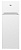 Холодильник Beko RDSK240M00W 2-хкамерн. белый от магазина РЭССИ
