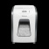 Шредер Fellowes PowerShred 15С белый (секр.P-4) фрагменты 15лист. 19лтр. скрепки скобы пл.карты от магазина РЭССИ